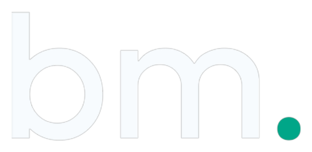 BM Partners