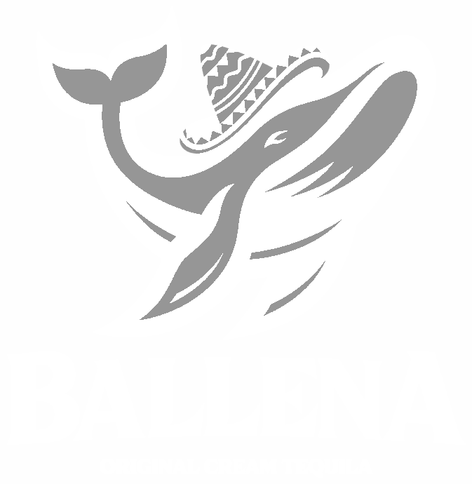 Ballena
