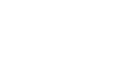 Canonne