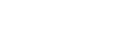 CredPago