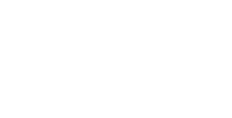 Eurofarma