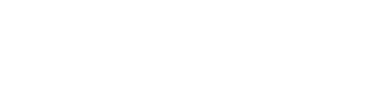 GFT