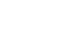 Ourofino