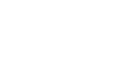 Regenera