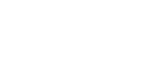 Saurus