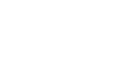 SOG Capital