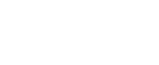 Tecfit