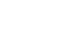 Trisul