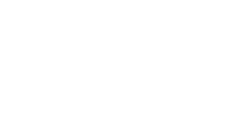 Verdemed