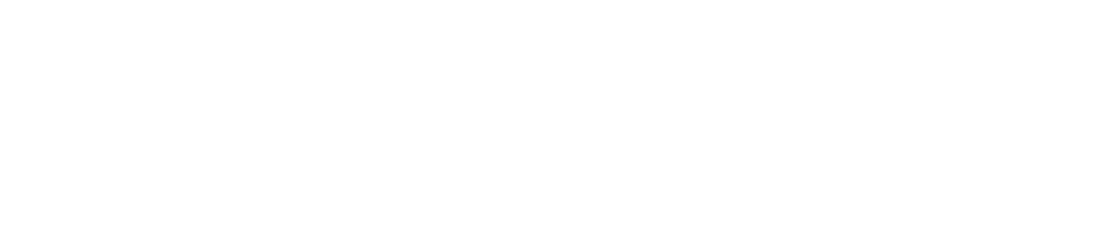 Megawork