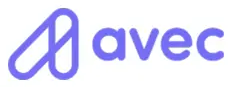 AVEC