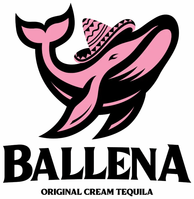 Ballena