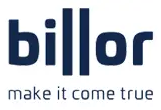 Billor