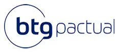 BTG Pactual