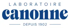 Canonne