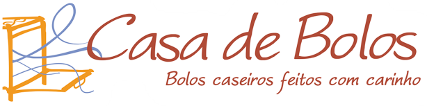 Casa de Bolos