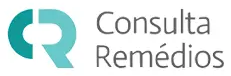 Consulta Remédios