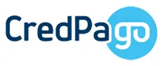 CredPago
