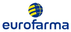 Eurofarma