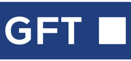 GFT