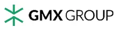 GMX Group