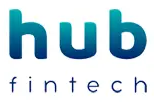 Hub Fintech