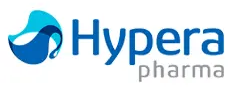 Hypera Pharma