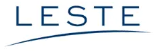 Leste Group