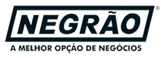 Ferragens Negrão