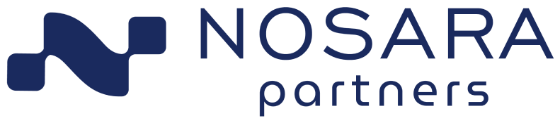 Nosara Partners