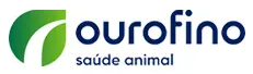 Ourofino