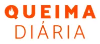 Queima Diária