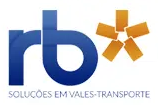 RB Benefícios