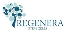 Regenera