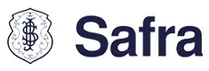 Grupo Safra