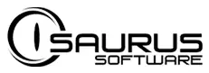 Saurus