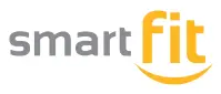 SmartFit