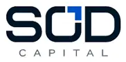 SOG Capital