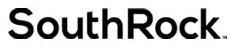 SouthRock