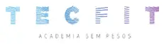 Tecfit
