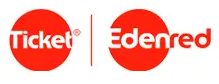 Ticket / Edenred
