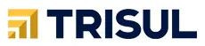 Trisul