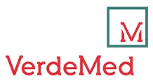 Verdemed