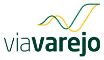 Via Varejo
