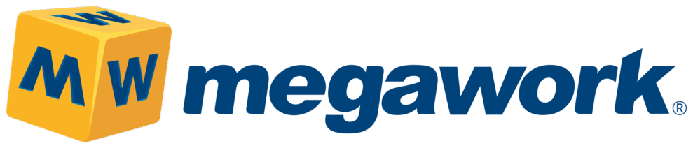 Megawork