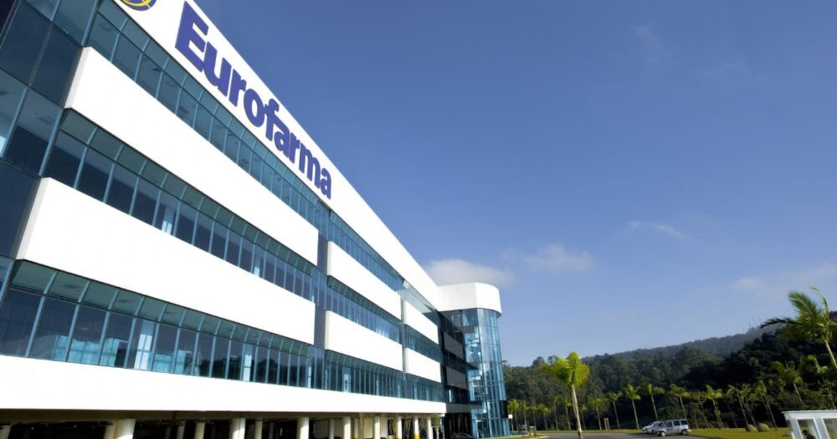 Estadão