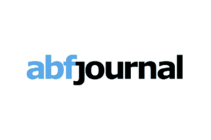 ABF Journal