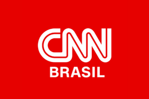 CNN Brasil