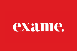 Exame