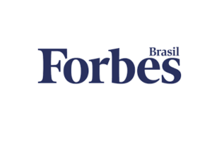Forbes